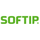 Softip logo