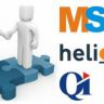 Mobilný skladník MSU UNI s podporou IS Helios Orange a QI