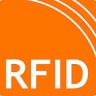 Pozvánka na seminár o RFID aplikáciach