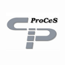ProCeS logo