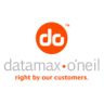 Nová akvizícia Datamaxu
