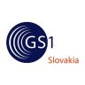Dvadsať rokov čiarového kódu na Slovensku