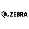 Nové logo ZEBRA