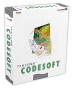 CodesoftBOX