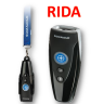 RIDA - BT snímač, ktorý nesklame