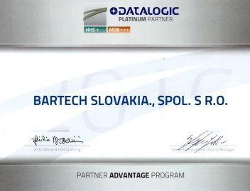 BSK_Datalogic Platinum partner 2