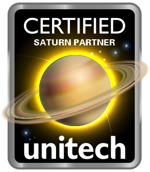 United_partner_Saturn