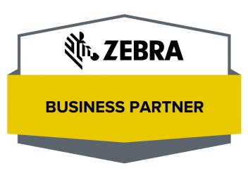 zebra business partner