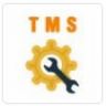 TMS - evidencia nástrojov, prípravkov ...