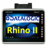Datalogic Rhino II - skutočne odolný tablet