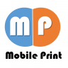 MPrint - mobilná tlač štítkov