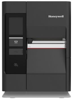 Honeywell PX940