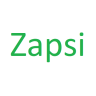 Online seminár ZAPSI