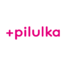 Spolupráca s firmou Pilulka.sk