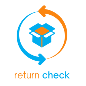 RETURN_CHECK